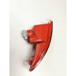 Lampa przeciwmgielna lewy tył Hyundai IX55 2007- OE 92405 3J300