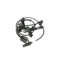 CZUJNIK PRĘDKOŚCI KOŁA ABS PRZÓD LEWY HYUNDAI I20 2008- OE 95670 1J000