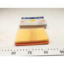 Filtr powietrza Hyundai Accent I II OE 28113 22051