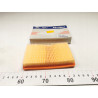 Filtr powietrza Hyundai Accent I II OE 28113 22051
