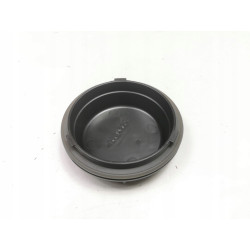 Zaślepka reflektora przedniego Hyundai I10 2013- OE 92191 2F500