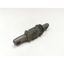 Tuleja wahacza przód / dół Hyundai Sonata 2002- OE 54551 38010