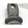 Tuleja wahacza przód / dół Hyundai Sonata 2002- OE 54551 38010