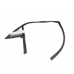 SZYBA BOCZNA TRÓJKĄT HYUNDAI I20 II 5D (PRAWY TYŁ)