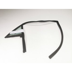 SZYBA BOCZNA TRÓJKĄT HYUNDAI I20 II 5D (PRAWY TYŁ)