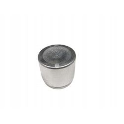 TŁOCZEK ZACISKU HAMULCA PRZÓD 48mm DAEWOO NEXIA 1995- OE 03487766