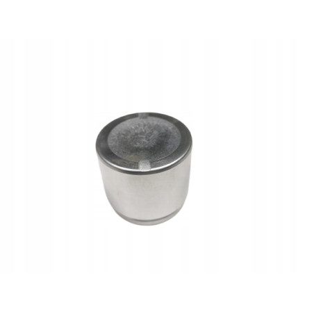 TŁOCZEK ZACISKU HAMULCA PRZÓD 48mm DAEWOO NEXIA 1995- OE 03487766