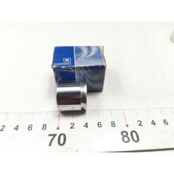 TŁOCZEK ZACISKU HAMULCA PRZÓD 48mm DAEWOO NEXIA 1995- OE 03487766