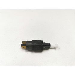 Włącznik świateł STOP EPS 1.810.065