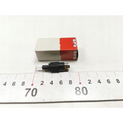 Włącznik świateł STOP EPS 1.810.065