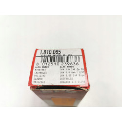 Włącznik świateł STOP EPS 1.810.065