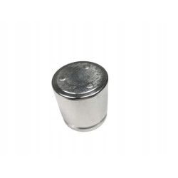 TŁOK ZACISKU HAMULCOWEGO PRZÓD 48mm DAEWOO MATIZ TICO OE 93741032