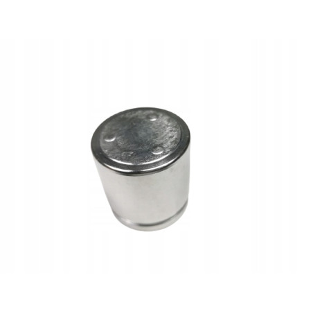 TŁOK ZACISKU HAMULCOWEGO PRZÓD 48mm DAEWOO MATIZ TICO OE 93741032