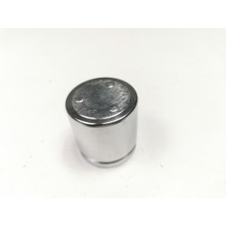 TŁOK ZACISKU HAMULCOWEGO PRZÓD 48mm DAEWOO MATIZ TICO OE 93741032