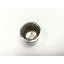 TŁOK ZACISKU HAMULCOWEGO PRZÓD 48mm DAEWOO MATIZ TICO OE 93741032