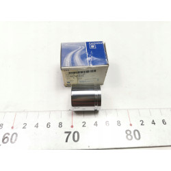 TŁOK ZACISKU HAMULCOWEGO PRZÓD 48mm DAEWOO MATIZ TICO OE 93741032