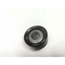 ROLKA PASKA KLINOWEGO HYUNDAI SANTA FE 2006- OE 25287 27400