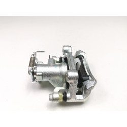 Zacisk Hamulcowy Lewy Tył Hyundai IX20 2011- OE 58300 1K300