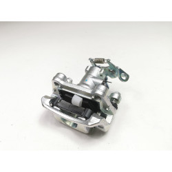 Zacisk Hamulcowy Lewy Tył Hyundai IX20 2011- OE 58300 1K300