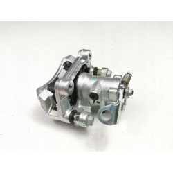 Zacisk Hamulcowy Lewy Tył Hyundai IX20 2011- OE 58300 1K300