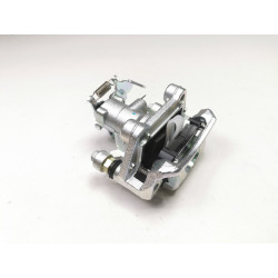 Zacisk Hamulcowy Lewy Tył Hyundai IX20 2011- OE 58300 1K300