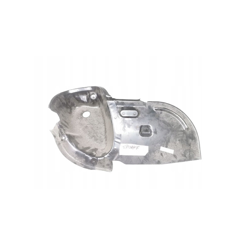 OBUDOWA / GNIAZDO LAMPY TYLNEJ PRAWEJ DAEWOO MATIZ 1998- OE 96563928