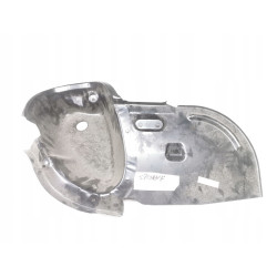 OBUDOWA / GNIAZDO LAMPY TYLNEJ PRAWEJ DAEWOO MATIZ 1998- OE 96563928
