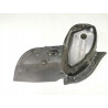 OBUDOWA / GNIAZDO LAMPY TYLNEJ PRAWEJ DAEWOO MATIZ 1998- OE 96563928
