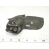 OBUDOWA / GNIAZDO LAMPY TYLNEJ PRAWEJ DAEWOO MATIZ 1998- OE 96563928