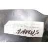 OBUDOWA / GNIAZDO LAMPY TYLNEJ PRAWEJ DAEWOO MATIZ 1998- OE 96563928