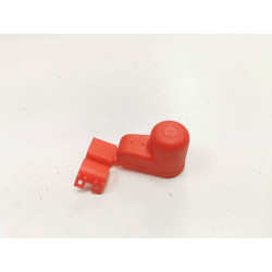 Nakładka osłona klemy PLUS Daewoo Matiz 96259064