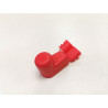 Nakładka osłona klemy PLUS Daewoo Matiz 96259064
