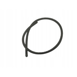 LISTWA / USZCZELKA GÓRNA SZYBY CZOŁOWEJ DAEWOO TICO 1996- 84611-78B00-000