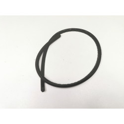 LISTWA / USZCZELKA GÓRNA SZYBY CZOŁOWEJ DAEWOO TICO 1996- 84611-78B00-000