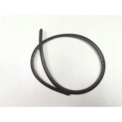 LISTWA / USZCZELKA GÓRNA SZYBY CZOŁOWEJ DAEWOO TICO 1996- 84611-78B00-000