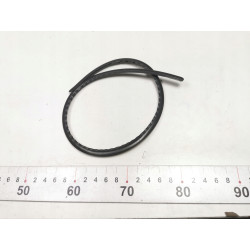 LISTWA / USZCZELKA GÓRNA SZYBY CZOŁOWEJ DAEWOO TICO 1996- 84611-78B00-000