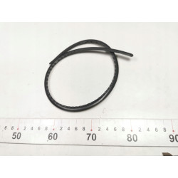 LISTWA / USZCZELKA GÓRNA SZYBY CZOŁOWEJ DAEWOO TICO 1996- 84611-78B00-000