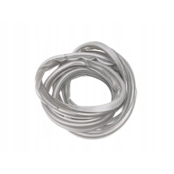 USZCZELKA DRZWI PRZÓD LEWA DAEWOO ESPERO 1995- OE 96165143