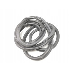 USZCZELKA DRZWI PRZÓD LEWA DAEWOO ESPERO 1995- OE 96165143