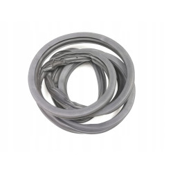 USZCZELKA DRZWI PRZÓD LEWA DAEWOO ESPERO 1995- OE 96165143