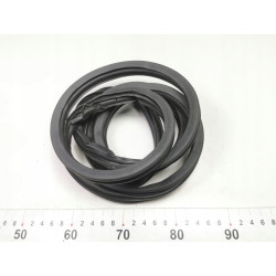 USZCZELKA DRZWI PRZÓD LEWA DAEWOO ESPERO 1995- OE 96165143