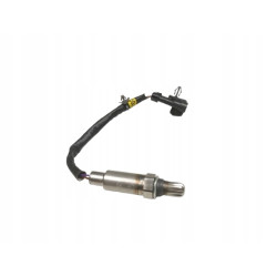 Sonda lambda Daewoo Lanos 1997 Nubira 1999- 96453246