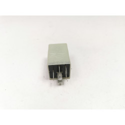 PRZEKAŹNIK PRZERYWACZA WYCIERACZEK DAEWOO LANOS MATIZ OE KP0024 96312300