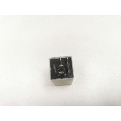 PRZEKAŹNIK PRZERYWACZA WYCIERACZEK DAEWOO LANOS MATIZ OE KP0024 96312300