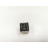 PRZEKAŹNIK PRZERYWACZA WYCIERACZEK DAEWOO LANOS MATIZ OE KP0024 96312300
