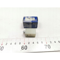 PRZEKAŹNIK PRZERYWACZA WYCIERACZEK DAEWOO LANOS MATIZ OE KP0024 96312300