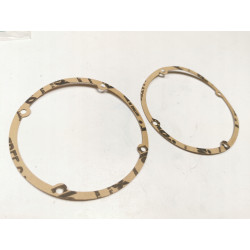ZESTAW NAPRAWCZY PAROWNIKA BEDIM DUŻY GB-01