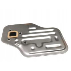 FILTR AUTOMATYCZNEJ SKRZYNI BIEGÓW HYUNDAI SONATA 94- OE 46321 38010