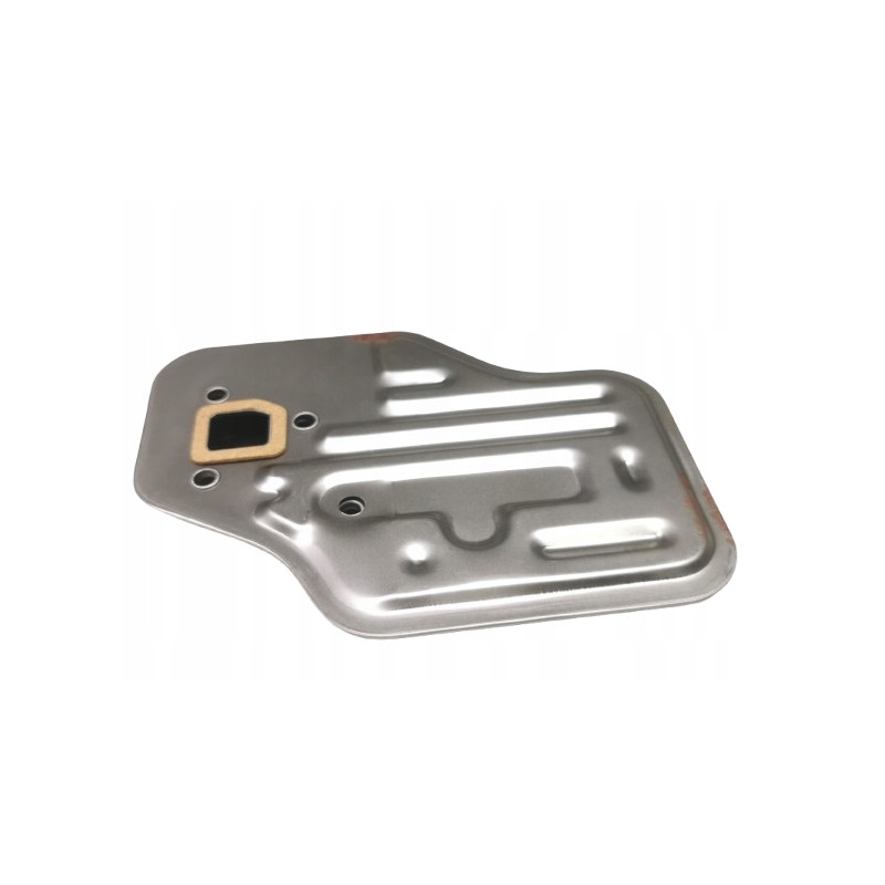 FILTR AUTOMATYCZNEJ SKRZYNI BIEGÓW HYUNDAI SONATA 94- OE 46321 38010