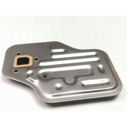 FILTR AUTOMATYCZNEJ SKRZYNI BIEGÓW HYUNDAI SONATA 94- OE 46321 38010